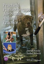 Practical Physiotherapy for