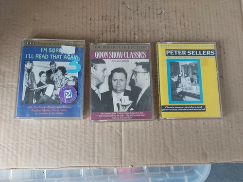 Old bbc radio - old, collection