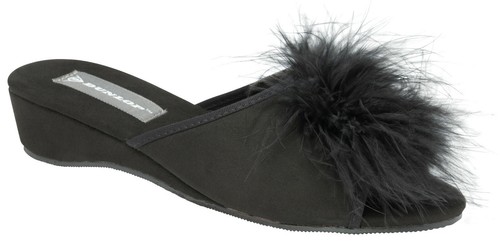 Ladies womens wedge - womens,