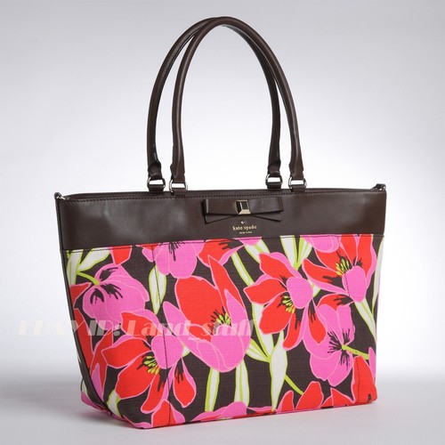 Kate spade baby - spade,