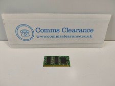 NEC SL1100 IP4EU-MEMDB-C1