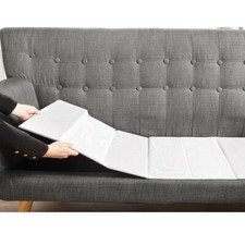 Rejuvenator Sofa Seat Sagging Saver Armchair Chair Buster 1, 2, 3 Boards Seater 