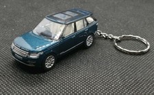 1:76 DIECAST MODEL CARS,range