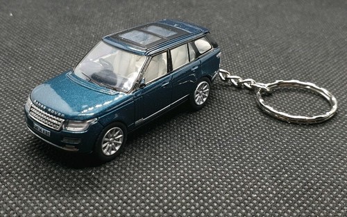 Diecast model cars range - 1:76, cars,range