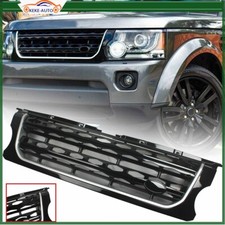 Fits for Land Rover Discovery