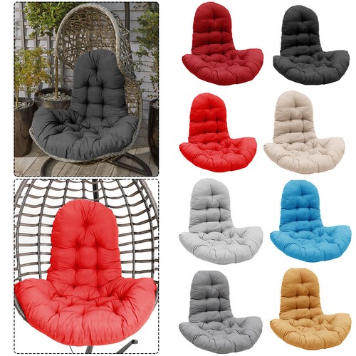 Hanging swing egg chair seat - swing,
