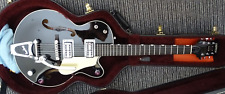 Gretsch 130th Anniversary Ltd Addition