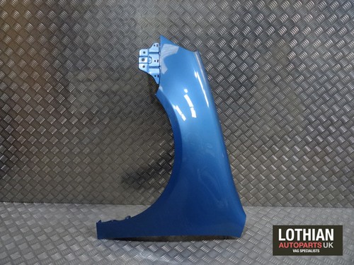 Golf mk5 2004 - vw, 2008