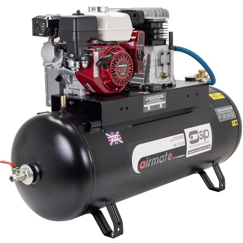 Sip airmate petrol air - petrol,