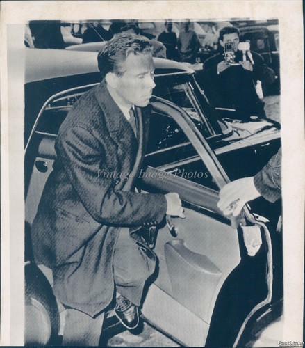 1961 london england lord - 1961,
