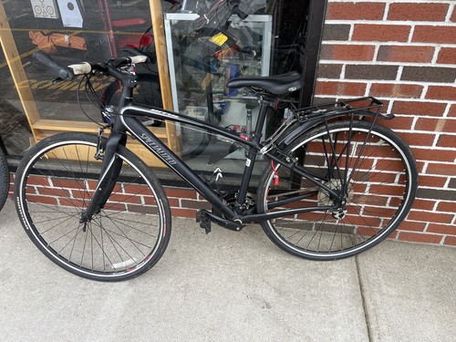 Sirrus specialized 0 - sirrus,
