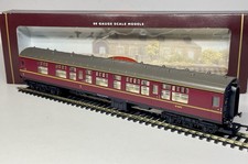 Hornby R4005 Mk1 CK Composite