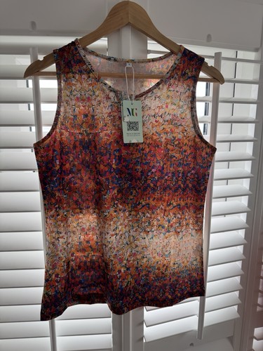 Maria gabriele women s - maria, &