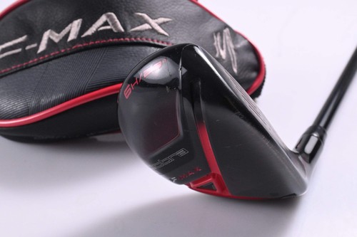 Ladies cobra max - f-max, #6
