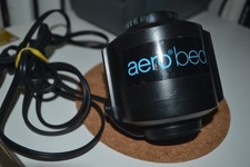 Genuine Aerobed Air Bed