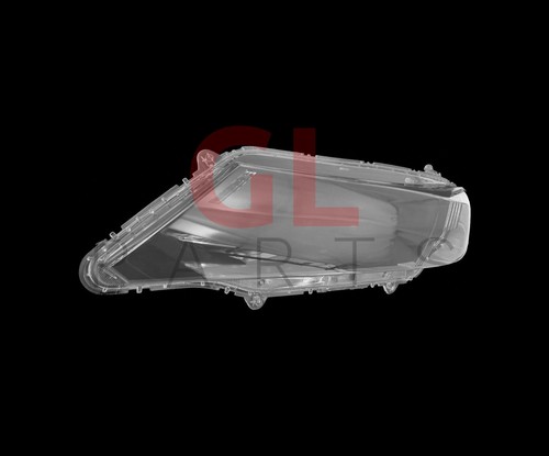 For honda jazz - for, 2013-2018