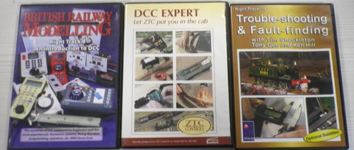 Model train railway - 3, x