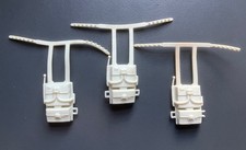 Vintage Star Wars 1980 Hoth