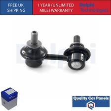 For Mazda Mx-5 2015-2025 1.5