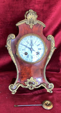 Very Nice Small Size French
