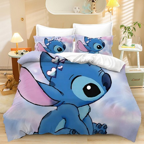 Name custom bedding - bedding, set