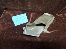 VINTAGE ORIGINAL Jennings