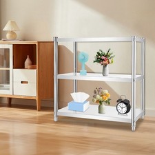 Commercial Catering Table