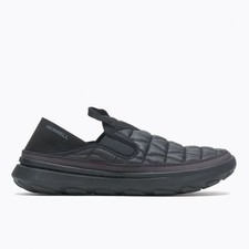 Merrell Hut Moc J90802 Black