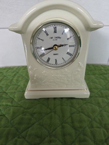 Vintage widdop white - vintage,