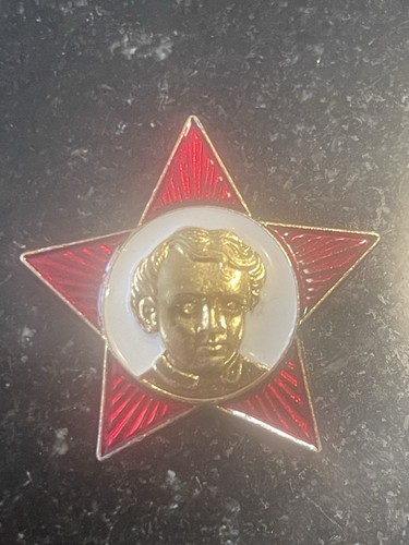 J9b russia ussr soviet cccp - j9b,