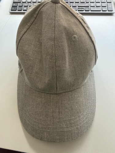 River island beige - river, adjustable