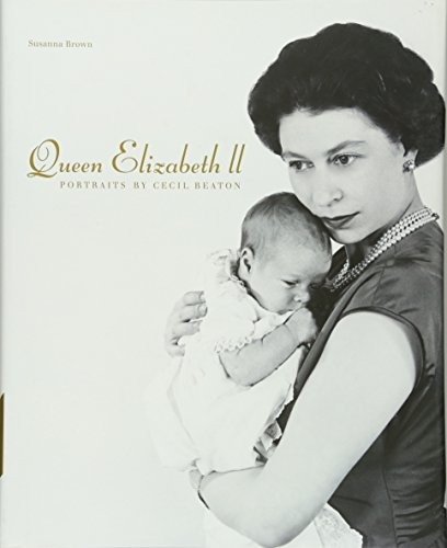 Queen elizabeth portraits - ii:,