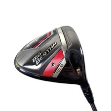 Callaway big bertha - big,