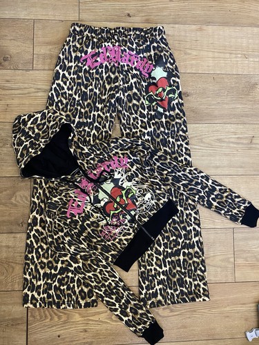 Hardy women s leopard - hardy,
