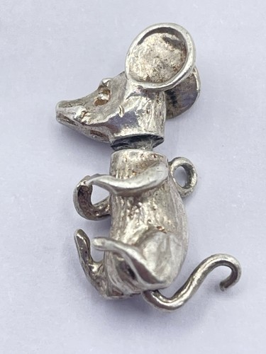 Vintage sterling silver - vintage,