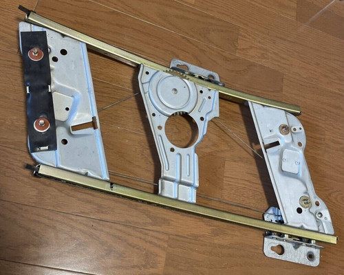 Nissan genuine oem - nissan, silvia