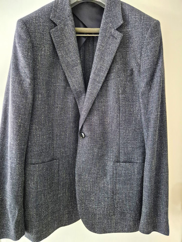Reiss men noah grey - men's, "noah"
