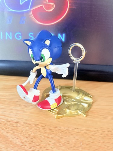 Sonic the hedgehog - 🔥sonic,