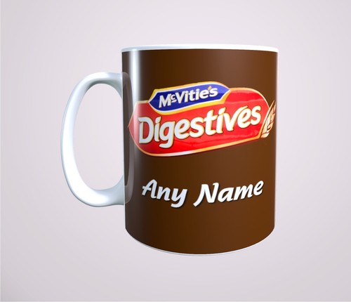 Personalised chocolate - personalised,