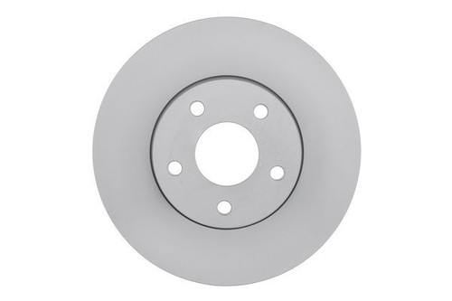 Bosch 0986479173 brake - 0986479173,