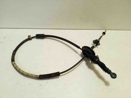Jeep cherokee shift cables - jeep,