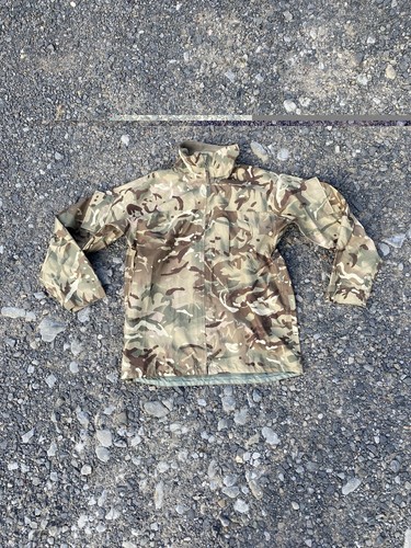 British army surplus - army,