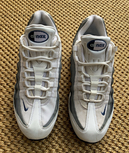 Nike air max men - nike,