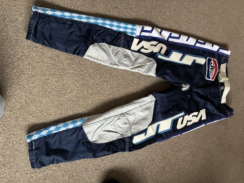 Vintage racing 80s - vintage,