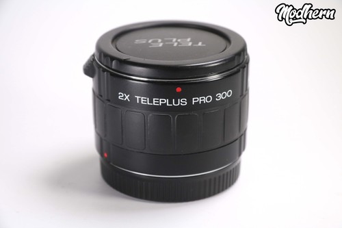 Kenko teleplus pro 300 dg - kenko,