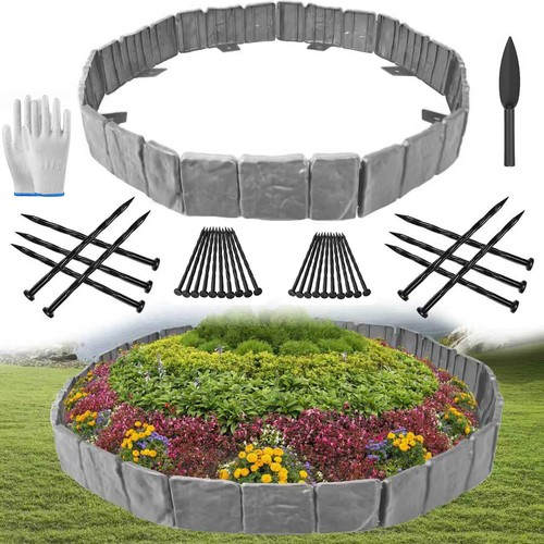 100 20pcs garden - 100/80/60/40/20pcs,