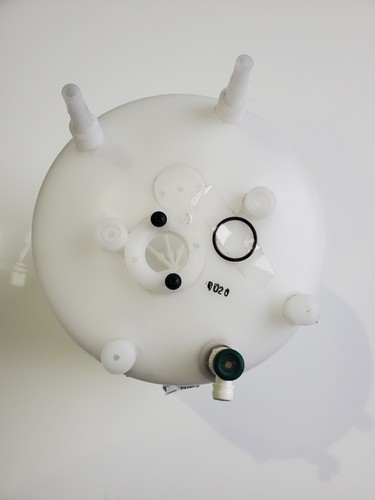 Elgena kb6 hot water - kb6,