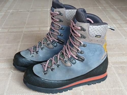 Hanwag super fly goretex - hanwag,
