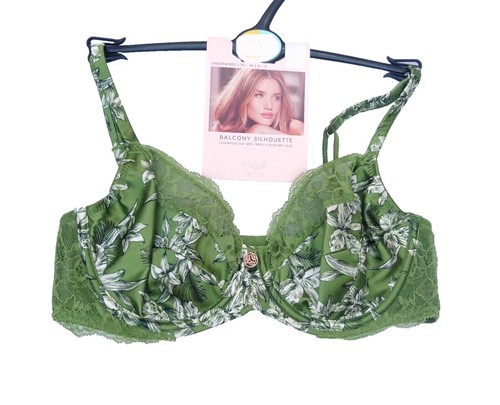 Rosie autograph silk - rosie,