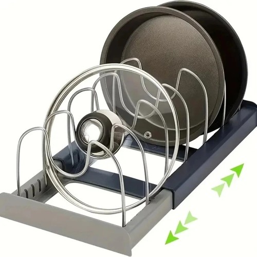 Grids kitchen cabinet - kitchen,